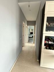 City Regency (D12), Apartment #584273531